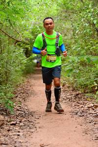 BIB: 5322
                            <button type="button" onclick="openModal(3970298)" class="btn btn-primary btn-sm float-right btn-popup" data-toggle="modal" data-target=".modal-high-quality">
                        <i class="fas fa-shopping-cart"></i> Add to Cart
                    </button>
                                            <button type="button" onclick="isThisMe(3970298, true)" class="btn btn-success btn-sm float-right btn-popup btn-isme hidden" data-toggle="tooltip" data-placement="bottom" title="นี่คือรูปของคุณใช่ไหม คลิกที่นี่เพื่อเอาเข้าอัลบั้ม">
                        <i class="fas fa-plus"></i> Add to album
                    </button>
                    <button type="button" onclick="isThisMe(3970298, false)" class="btn btn-warning btn-sm float-right btn-popup btn-isnotme hidden">
                        <i class="fas fa-ban"></i> Remove from album
                    </button>