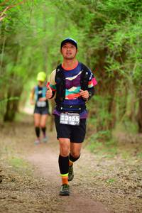 BIB: 3155
                            <button type="button" onclick="openModal(4126661)" class="btn btn-primary btn-sm float-right btn-popup" data-toggle="modal" data-target=".modal-high-quality">
                        <i class="fas fa-shopping-cart"></i> Add to Cart
                    </button>
                                            <button type="button" onclick="isThisMe(4126661, true)" class="btn btn-success btn-sm float-right btn-popup btn-isme hidden" data-toggle="tooltip" data-placement="bottom" title="นี่คือรูปของคุณใช่ไหม คลิกที่นี่เพื่อเอาเข้าอัลบั้ม">
                        <i class="fas fa-plus"></i> Add to album
                    </button>
                    <button type="button" onclick="isThisMe(4126661, false)" class="btn btn-warning btn-sm float-right btn-popup btn-isnotme hidden">
                        <i class="fas fa-ban"></i> Remove from album
                    </button>