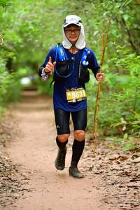 BIB: 5631
                            <button type="button" onclick="openModal(3973682)" class="btn btn-primary btn-sm float-right btn-popup" data-toggle="modal" data-target=".modal-high-quality">
                        <i class="fas fa-shopping-cart"></i> Add to Cart
                    </button>
                                            <button type="button" onclick="isThisMe(3973682, true)" class="btn btn-success btn-sm float-right btn-popup btn-isme hidden" data-toggle="tooltip" data-placement="bottom" title="นี่คือรูปของคุณใช่ไหม คลิกที่นี่เพื่อเอาเข้าอัลบั้ม">
                        <i class="fas fa-plus"></i> Add to album
                    </button>
                    <button type="button" onclick="isThisMe(3973682, false)" class="btn btn-warning btn-sm float-right btn-popup btn-isnotme hidden">
                        <i class="fas fa-ban"></i> Remove from album
                    </button>