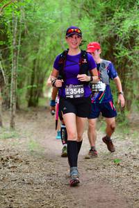 BIB: 3548
                            <button type="button" onclick="openModal(4128920)" class="btn btn-primary btn-sm float-right btn-popup" data-toggle="modal" data-target=".modal-high-quality">
                        <i class="fas fa-shopping-cart"></i> Add to Cart
                    </button>
                                            <button type="button" onclick="isThisMe(4128920, true)" class="btn btn-success btn-sm float-right btn-popup btn-isme hidden" data-toggle="tooltip" data-placement="bottom" title="นี่คือรูปของคุณใช่ไหม คลิกที่นี่เพื่อเอาเข้าอัลบั้ม">
                        <i class="fas fa-plus"></i> Add to album
                    </button>
                    <button type="button" onclick="isThisMe(4128920, false)" class="btn btn-warning btn-sm float-right btn-popup btn-isnotme hidden">
                        <i class="fas fa-ban"></i> Remove from album
                    </button>