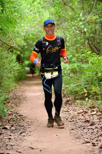 BIB: 
                            <button type="button" onclick="openModal(3985502)" class="btn btn-primary btn-sm float-right btn-popup" data-toggle="modal" data-target=".modal-high-quality">
                        <i class="fas fa-shopping-cart"></i> Add to Cart
                    </button>
                                            <button type="button" onclick="isThisMe(3985502, true)" class="btn btn-success btn-sm float-right btn-popup btn-isme hidden" data-toggle="tooltip" data-placement="bottom" title="นี่คือรูปของคุณใช่ไหม คลิกที่นี่เพื่อเอาเข้าอัลบั้ม">
                        <i class="fas fa-plus"></i> Add to album
                    </button>
                    <button type="button" onclick="isThisMe(3985502, false)" class="btn btn-warning btn-sm float-right btn-popup btn-isnotme hidden">
                        <i class="fas fa-ban"></i> Remove from album
                    </button>