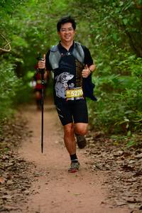 BIB: 5270
                            <button type="button" onclick="openModal(3925845)" class="btn btn-primary btn-sm float-right btn-popup" data-toggle="modal" data-target=".modal-high-quality">
                        <i class="fas fa-shopping-cart"></i> Add to Cart
                    </button>
                                            <button type="button" onclick="isThisMe(3925845, true)" class="btn btn-success btn-sm float-right btn-popup btn-isme hidden" data-toggle="tooltip" data-placement="bottom" title="นี่คือรูปของคุณใช่ไหม คลิกที่นี่เพื่อเอาเข้าอัลบั้ม">
                        <i class="fas fa-plus"></i> Add to album
                    </button>
                    <button type="button" onclick="isThisMe(3925845, false)" class="btn btn-warning btn-sm float-right btn-popup btn-isnotme hidden">
                        <i class="fas fa-ban"></i> Remove from album
                    </button>