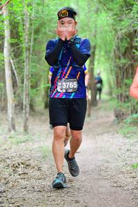 BIB: 3765
                            <button type="button" onclick="openModal(4118581)" class="btn btn-primary btn-sm float-right btn-popup" data-toggle="modal" data-target=".modal-high-quality">
                        <i class="fas fa-shopping-cart"></i> Add to Cart
                    </button>
                                            <button type="button" onclick="isThisMe(4118581, true)" class="btn btn-success btn-sm float-right btn-popup btn-isme hidden" data-toggle="tooltip" data-placement="bottom" title="นี่คือรูปของคุณใช่ไหม คลิกที่นี่เพื่อเอาเข้าอัลบั้ม">
                        <i class="fas fa-plus"></i> Add to album
                    </button>
                    <button type="button" onclick="isThisMe(4118581, false)" class="btn btn-warning btn-sm float-right btn-popup btn-isnotme hidden">
                        <i class="fas fa-ban"></i> Remove from album
                    </button>