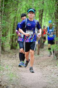 BIB: 3630
                            <button type="button" onclick="openModal(4119086)" class="btn btn-primary btn-sm float-right btn-popup" data-toggle="modal" data-target=".modal-high-quality">
                        <i class="fas fa-shopping-cart"></i> Add to Cart
                    </button>
                                            <button type="button" onclick="isThisMe(4119086, true)" class="btn btn-success btn-sm float-right btn-popup btn-isme hidden" data-toggle="tooltip" data-placement="bottom" title="นี่คือรูปของคุณใช่ไหม คลิกที่นี่เพื่อเอาเข้าอัลบั้ม">
                        <i class="fas fa-plus"></i> Add to album
                    </button>
                    <button type="button" onclick="isThisMe(4119086, false)" class="btn btn-warning btn-sm float-right btn-popup btn-isnotme hidden">
                        <i class="fas fa-ban"></i> Remove from album
                    </button>