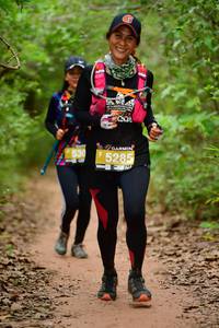 BIB: 5285
                            <button type="button" onclick="openModal(3979798)" class="btn btn-primary btn-sm float-right btn-popup" data-toggle="modal" data-target=".modal-high-quality">
                        <i class="fas fa-shopping-cart"></i> Add to Cart
                    </button>
                                            <button type="button" onclick="isThisMe(3979798, true)" class="btn btn-success btn-sm float-right btn-popup btn-isme hidden" data-toggle="tooltip" data-placement="bottom" title="นี่คือรูปของคุณใช่ไหม คลิกที่นี่เพื่อเอาเข้าอัลบั้ม">
                        <i class="fas fa-plus"></i> Add to album
                    </button>
                    <button type="button" onclick="isThisMe(3979798, false)" class="btn btn-warning btn-sm float-right btn-popup btn-isnotme hidden">
                        <i class="fas fa-ban"></i> Remove from album
                    </button>