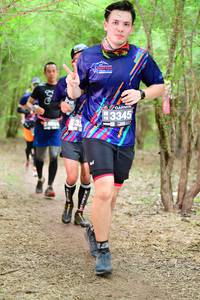 BIB: 3345
                            <button type="button" onclick="openModal(4128463)" class="btn btn-primary btn-sm float-right btn-popup" data-toggle="modal" data-target=".modal-high-quality">
                        <i class="fas fa-shopping-cart"></i> Add to Cart
                    </button>
                                            <button type="button" onclick="isThisMe(4128463, true)" class="btn btn-success btn-sm float-right btn-popup btn-isme hidden" data-toggle="tooltip" data-placement="bottom" title="นี่คือรูปของคุณใช่ไหม คลิกที่นี่เพื่อเอาเข้าอัลบั้ม">
                        <i class="fas fa-plus"></i> Add to album
                    </button>
                    <button type="button" onclick="isThisMe(4128463, false)" class="btn btn-warning btn-sm float-right btn-popup btn-isnotme hidden">
                        <i class="fas fa-ban"></i> Remove from album
                    </button>