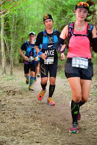 BIB: 3266, 3388
                            <button type="button" onclick="openModal(4140150)" class="btn btn-primary btn-sm float-right btn-popup" data-toggle="modal" data-target=".modal-high-quality">
                        <i class="fas fa-shopping-cart"></i> Add to Cart
                    </button>
                                            <button type="button" onclick="isThisMe(4140150, true)" class="btn btn-success btn-sm float-right btn-popup btn-isme hidden" data-toggle="tooltip" data-placement="bottom" title="นี่คือรูปของคุณใช่ไหม คลิกที่นี่เพื่อเอาเข้าอัลบั้ม">
                        <i class="fas fa-plus"></i> Add to album
                    </button>
                    <button type="button" onclick="isThisMe(4140150, false)" class="btn btn-warning btn-sm float-right btn-popup btn-isnotme hidden">
                        <i class="fas fa-ban"></i> Remove from album
                    </button>