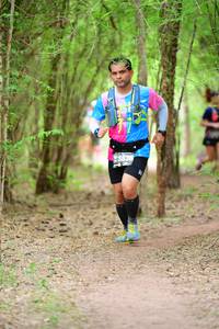 BIB: 3836
                            <button type="button" onclick="openModal(4120731)" class="btn btn-primary btn-sm float-right btn-popup" data-toggle="modal" data-target=".modal-high-quality">
                        <i class="fas fa-shopping-cart"></i> Add to Cart
                    </button>
                                            <button type="button" onclick="isThisMe(4120731, true)" class="btn btn-success btn-sm float-right btn-popup btn-isme hidden" data-toggle="tooltip" data-placement="bottom" title="นี่คือรูปของคุณใช่ไหม คลิกที่นี่เพื่อเอาเข้าอัลบั้ม">
                        <i class="fas fa-plus"></i> Add to album
                    </button>
                    <button type="button" onclick="isThisMe(4120731, false)" class="btn btn-warning btn-sm float-right btn-popup btn-isnotme hidden">
                        <i class="fas fa-ban"></i> Remove from album
                    </button>