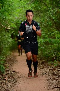 BIB: 
                            <button type="button" onclick="openModal(3927875)" class="btn btn-primary btn-sm float-right btn-popup" data-toggle="modal" data-target=".modal-high-quality">
                        <i class="fas fa-shopping-cart"></i> Add to Cart
                    </button>
                                            <button type="button" onclick="isThisMe(3927875, true)" class="btn btn-success btn-sm float-right btn-popup btn-isme hidden" data-toggle="tooltip" data-placement="bottom" title="นี่คือรูปของคุณใช่ไหม คลิกที่นี่เพื่อเอาเข้าอัลบั้ม">
                        <i class="fas fa-plus"></i> Add to album
                    </button>
                    <button type="button" onclick="isThisMe(3927875, false)" class="btn btn-warning btn-sm float-right btn-popup btn-isnotme hidden">
                        <i class="fas fa-ban"></i> Remove from album
                    </button>