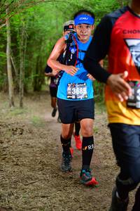 BIB: 3685
                            <button type="button" onclick="openModal(4127216)" class="btn btn-primary btn-sm float-right btn-popup" data-toggle="modal" data-target=".modal-high-quality">
                        <i class="fas fa-shopping-cart"></i> Add to Cart
                    </button>
                                            <button type="button" onclick="isThisMe(4127216, true)" class="btn btn-success btn-sm float-right btn-popup btn-isme hidden" data-toggle="tooltip" data-placement="bottom" title="นี่คือรูปของคุณใช่ไหม คลิกที่นี่เพื่อเอาเข้าอัลบั้ม">
                        <i class="fas fa-plus"></i> Add to album
                    </button>
                    <button type="button" onclick="isThisMe(4127216, false)" class="btn btn-warning btn-sm float-right btn-popup btn-isnotme hidden">
                        <i class="fas fa-ban"></i> Remove from album
                    </button>