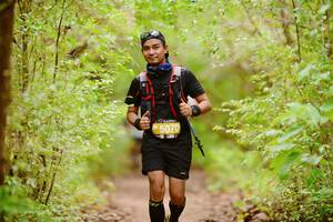 BIB: 5070
                            <button type="button" onclick="openModal(4165771)" class="btn btn-primary btn-sm float-right btn-popup" data-toggle="modal" data-target=".modal-high-quality">
                        <i class="fas fa-shopping-cart"></i> Add to Cart
                    </button>
                                            <button type="button" onclick="isThisMe(4165771, true)" class="btn btn-success btn-sm float-right btn-popup btn-isme hidden" data-toggle="tooltip" data-placement="bottom" title="นี่คือรูปของคุณใช่ไหม คลิกที่นี่เพื่อเอาเข้าอัลบั้ม">
                        <i class="fas fa-plus"></i> Add to album
                    </button>
                    <button type="button" onclick="isThisMe(4165771, false)" class="btn btn-warning btn-sm float-right btn-popup btn-isnotme hidden">
                        <i class="fas fa-ban"></i> Remove from album
                    </button>