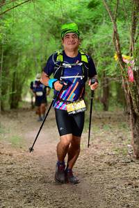 BIB: 5007
                            <button type="button" onclick="openModal(4138039)" class="btn btn-primary btn-sm float-right btn-popup" data-toggle="modal" data-target=".modal-high-quality">
                        <i class="fas fa-shopping-cart"></i> Add to Cart
                    </button>
                                            <button type="button" onclick="isThisMe(4138039, true)" class="btn btn-success btn-sm float-right btn-popup btn-isme hidden" data-toggle="tooltip" data-placement="bottom" title="นี่คือรูปของคุณใช่ไหม คลิกที่นี่เพื่อเอาเข้าอัลบั้ม">
                        <i class="fas fa-plus"></i> Add to album
                    </button>
                    <button type="button" onclick="isThisMe(4138039, false)" class="btn btn-warning btn-sm float-right btn-popup btn-isnotme hidden">
                        <i class="fas fa-ban"></i> Remove from album
                    </button>