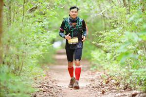 BIB: 5386
                            <button type="button" onclick="openModal(4442133)" class="btn btn-primary btn-sm float-right btn-popup" data-toggle="modal" data-target=".modal-high-quality">
                        <i class="fas fa-shopping-cart"></i> Add to Cart
                    </button>
                                            <button type="button" onclick="isThisMe(4442133, true)" class="btn btn-success btn-sm float-right btn-popup btn-isme hidden" data-toggle="tooltip" data-placement="bottom" title="นี่คือรูปของคุณใช่ไหม คลิกที่นี่เพื่อเอาเข้าอัลบั้ม">
                        <i class="fas fa-plus"></i> Add to album
                    </button>
                    <button type="button" onclick="isThisMe(4442133, false)" class="btn btn-warning btn-sm float-right btn-popup btn-isnotme hidden">
                        <i class="fas fa-ban"></i> Remove from album
                    </button>