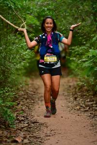 BIB: 5027
                            <button type="button" onclick="openModal(3929022)" class="btn btn-primary btn-sm float-right btn-popup" data-toggle="modal" data-target=".modal-high-quality">
                        <i class="fas fa-shopping-cart"></i> Add to Cart
                    </button>
                                            <button type="button" onclick="isThisMe(3929022, true)" class="btn btn-success btn-sm float-right btn-popup btn-isme hidden" data-toggle="tooltip" data-placement="bottom" title="นี่คือรูปของคุณใช่ไหม คลิกที่นี่เพื่อเอาเข้าอัลบั้ม">
                        <i class="fas fa-plus"></i> Add to album
                    </button>
                    <button type="button" onclick="isThisMe(3929022, false)" class="btn btn-warning btn-sm float-right btn-popup btn-isnotme hidden">
                        <i class="fas fa-ban"></i> Remove from album
                    </button>