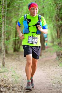 BIB: 3452
                            <button type="button" onclick="openModal(4481057)" class="btn btn-primary btn-sm float-right btn-popup" data-toggle="modal" data-target=".modal-high-quality">
                        <i class="fas fa-shopping-cart"></i> Add to Cart
                    </button>
                                            <button type="button" onclick="isThisMe(4481057, true)" class="btn btn-success btn-sm float-right btn-popup btn-isme hidden" data-toggle="tooltip" data-placement="bottom" title="นี่คือรูปของคุณใช่ไหม คลิกที่นี่เพื่อเอาเข้าอัลบั้ม">
                        <i class="fas fa-plus"></i> Add to album
                    </button>
                    <button type="button" onclick="isThisMe(4481057, false)" class="btn btn-warning btn-sm float-right btn-popup btn-isnotme hidden">
                        <i class="fas fa-ban"></i> Remove from album
                    </button>