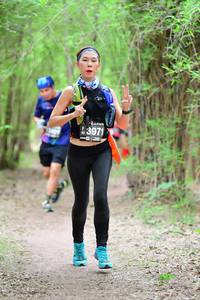 BIB: 43971
                            <button type="button" onclick="openModal(4119638)" class="btn btn-primary btn-sm float-right btn-popup" data-toggle="modal" data-target=".modal-high-quality">
                        <i class="fas fa-shopping-cart"></i> Add to Cart
                    </button>
                                            <button type="button" onclick="isThisMe(4119638, true)" class="btn btn-success btn-sm float-right btn-popup btn-isme hidden" data-toggle="tooltip" data-placement="bottom" title="นี่คือรูปของคุณใช่ไหม คลิกที่นี่เพื่อเอาเข้าอัลบั้ม">
                        <i class="fas fa-plus"></i> Add to album
                    </button>
                    <button type="button" onclick="isThisMe(4119638, false)" class="btn btn-warning btn-sm float-right btn-popup btn-isnotme hidden">
                        <i class="fas fa-ban"></i> Remove from album
                    </button>