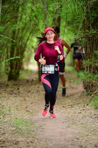 BIB: 3800
                            <button type="button" onclick="openModal(4138509)" class="btn btn-primary btn-sm float-right btn-popup" data-toggle="modal" data-target=".modal-high-quality">
                        <i class="fas fa-shopping-cart"></i> Add to Cart
                    </button>
                                            <button type="button" onclick="isThisMe(4138509, true)" class="btn btn-success btn-sm float-right btn-popup btn-isme hidden" data-toggle="tooltip" data-placement="bottom" title="นี่คือรูปของคุณใช่ไหม คลิกที่นี่เพื่อเอาเข้าอัลบั้ม">
                        <i class="fas fa-plus"></i> Add to album
                    </button>
                    <button type="button" onclick="isThisMe(4138509, false)" class="btn btn-warning btn-sm float-right btn-popup btn-isnotme hidden">
                        <i class="fas fa-ban"></i> Remove from album
                    </button>