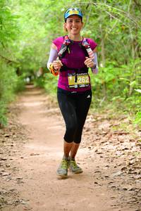 BIB: 262
                            <button type="button" onclick="openModal(3975643)" class="btn btn-primary btn-sm float-right btn-popup" data-toggle="modal" data-target=".modal-high-quality">
                        <i class="fas fa-shopping-cart"></i> Add to Cart
                    </button>
                                            <button type="button" onclick="isThisMe(3975643, true)" class="btn btn-success btn-sm float-right btn-popup btn-isme hidden" data-toggle="tooltip" data-placement="bottom" title="นี่คือรูปของคุณใช่ไหม คลิกที่นี่เพื่อเอาเข้าอัลบั้ม">
                        <i class="fas fa-plus"></i> Add to album
                    </button>
                    <button type="button" onclick="isThisMe(3975643, false)" class="btn btn-warning btn-sm float-right btn-popup btn-isnotme hidden">
                        <i class="fas fa-ban"></i> Remove from album
                    </button>