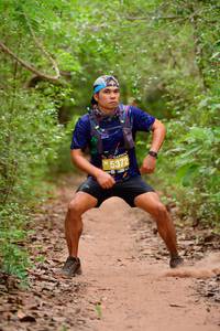 BIB: 5372
                            <button type="button" onclick="openModal(3967977)" class="btn btn-primary btn-sm float-right btn-popup" data-toggle="modal" data-target=".modal-high-quality">
                        <i class="fas fa-shopping-cart"></i> Add to Cart
                    </button>
                                            <button type="button" onclick="isThisMe(3967977, true)" class="btn btn-success btn-sm float-right btn-popup btn-isme hidden" data-toggle="tooltip" data-placement="bottom" title="นี่คือรูปของคุณใช่ไหม คลิกที่นี่เพื่อเอาเข้าอัลบั้ม">
                        <i class="fas fa-plus"></i> Add to album
                    </button>
                    <button type="button" onclick="isThisMe(3967977, false)" class="btn btn-warning btn-sm float-right btn-popup btn-isnotme hidden">
                        <i class="fas fa-ban"></i> Remove from album
                    </button>