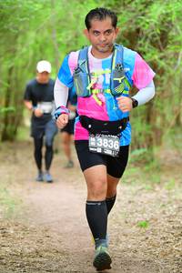 BIB: 3836
                            <button type="button" onclick="openModal(4120748)" class="btn btn-primary btn-sm float-right btn-popup" data-toggle="modal" data-target=".modal-high-quality">
                        <i class="fas fa-shopping-cart"></i> Add to Cart
                    </button>
                                            <button type="button" onclick="isThisMe(4120748, true)" class="btn btn-success btn-sm float-right btn-popup btn-isme hidden" data-toggle="tooltip" data-placement="bottom" title="นี่คือรูปของคุณใช่ไหม คลิกที่นี่เพื่อเอาเข้าอัลบั้ม">
                        <i class="fas fa-plus"></i> Add to album
                    </button>
                    <button type="button" onclick="isThisMe(4120748, false)" class="btn btn-warning btn-sm float-right btn-popup btn-isnotme hidden">
                        <i class="fas fa-ban"></i> Remove from album
                    </button>