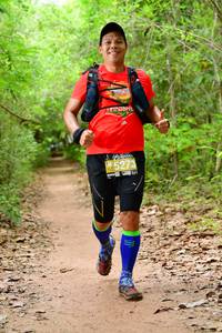 BIB: 5273
                            <button type="button" onclick="openModal(3970213)" class="btn btn-primary btn-sm float-right btn-popup" data-toggle="modal" data-target=".modal-high-quality">
                        <i class="fas fa-shopping-cart"></i> Add to Cart
                    </button>
                                            <button type="button" onclick="isThisMe(3970213, true)" class="btn btn-success btn-sm float-right btn-popup btn-isme hidden" data-toggle="tooltip" data-placement="bottom" title="นี่คือรูปของคุณใช่ไหม คลิกที่นี่เพื่อเอาเข้าอัลบั้ม">
                        <i class="fas fa-plus"></i> Add to album
                    </button>
                    <button type="button" onclick="isThisMe(3970213, false)" class="btn btn-warning btn-sm float-right btn-popup btn-isnotme hidden">
                        <i class="fas fa-ban"></i> Remove from album
                    </button>