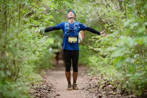 BIB: 5522
                            <button type="button" onclick="openModal(4166050)" class="btn btn-primary btn-sm float-right btn-popup" data-toggle="modal" data-target=".modal-high-quality">
                        <i class="fas fa-shopping-cart"></i> Add to Cart
                    </button>
                                            <button type="button" onclick="isThisMe(4166050, true)" class="btn btn-success btn-sm float-right btn-popup btn-isme hidden" data-toggle="tooltip" data-placement="bottom" title="นี่คือรูปของคุณใช่ไหม คลิกที่นี่เพื่อเอาเข้าอัลบั้ม">
                        <i class="fas fa-plus"></i> Add to album
                    </button>
                    <button type="button" onclick="isThisMe(4166050, false)" class="btn btn-warning btn-sm float-right btn-popup btn-isnotme hidden">
                        <i class="fas fa-ban"></i> Remove from album
                    </button>