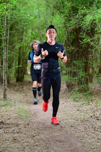 BIB: 13857
                            <button type="button" onclick="openModal(4138399)" class="btn btn-primary btn-sm float-right btn-popup" data-toggle="modal" data-target=".modal-high-quality">
                        <i class="fas fa-shopping-cart"></i> Add to Cart
                    </button>
                                            <button type="button" onclick="isThisMe(4138399, true)" class="btn btn-success btn-sm float-right btn-popup btn-isme hidden" data-toggle="tooltip" data-placement="bottom" title="นี่คือรูปของคุณใช่ไหม คลิกที่นี่เพื่อเอาเข้าอัลบั้ม">
                        <i class="fas fa-plus"></i> Add to album
                    </button>
                    <button type="button" onclick="isThisMe(4138399, false)" class="btn btn-warning btn-sm float-right btn-popup btn-isnotme hidden">
                        <i class="fas fa-ban"></i> Remove from album
                    </button>