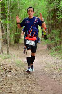 BIB: 3159, 
                            <button type="button" onclick="openModal(4140222)" class="btn btn-primary btn-sm float-right btn-popup" data-toggle="modal" data-target=".modal-high-quality">
                        <i class="fas fa-shopping-cart"></i> Add to Cart
                    </button>
                                            <button type="button" onclick="isThisMe(4140222, true)" class="btn btn-success btn-sm float-right btn-popup btn-isme hidden" data-toggle="tooltip" data-placement="bottom" title="นี่คือรูปของคุณใช่ไหม คลิกที่นี่เพื่อเอาเข้าอัลบั้ม">
                        <i class="fas fa-plus"></i> Add to album
                    </button>
                    <button type="button" onclick="isThisMe(4140222, false)" class="btn btn-warning btn-sm float-right btn-popup btn-isnotme hidden">
                        <i class="fas fa-ban"></i> Remove from album
                    </button>