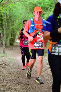 BIB: 303, 3241
                            <button type="button" onclick="openModal(4117933)" class="btn btn-primary btn-sm float-right btn-popup" data-toggle="modal" data-target=".modal-high-quality">
                        <i class="fas fa-shopping-cart"></i> Add to Cart
                    </button>
                                            <button type="button" onclick="isThisMe(4117933, true)" class="btn btn-success btn-sm float-right btn-popup btn-isme hidden" data-toggle="tooltip" data-placement="bottom" title="นี่คือรูปของคุณใช่ไหม คลิกที่นี่เพื่อเอาเข้าอัลบั้ม">
                        <i class="fas fa-plus"></i> Add to album
                    </button>
                    <button type="button" onclick="isThisMe(4117933, false)" class="btn btn-warning btn-sm float-right btn-popup btn-isnotme hidden">
                        <i class="fas fa-ban"></i> Remove from album
                    </button>