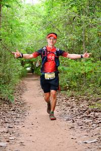 BIB: 5605
                            <button type="button" onclick="openModal(3967125)" class="btn btn-primary btn-sm float-right btn-popup" data-toggle="modal" data-target=".modal-high-quality">
                        <i class="fas fa-shopping-cart"></i> Add to Cart
                    </button>
                                            <button type="button" onclick="isThisMe(3967125, true)" class="btn btn-success btn-sm float-right btn-popup btn-isme hidden" data-toggle="tooltip" data-placement="bottom" title="นี่คือรูปของคุณใช่ไหม คลิกที่นี่เพื่อเอาเข้าอัลบั้ม">
                        <i class="fas fa-plus"></i> Add to album
                    </button>
                    <button type="button" onclick="isThisMe(3967125, false)" class="btn btn-warning btn-sm float-right btn-popup btn-isnotme hidden">
                        <i class="fas fa-ban"></i> Remove from album
                    </button>