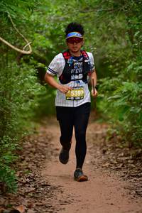 BIB: 5397
                            <button type="button" onclick="openModal(3927150)" class="btn btn-primary btn-sm float-right btn-popup" data-toggle="modal" data-target=".modal-high-quality">
                        <i class="fas fa-shopping-cart"></i> Add to Cart
                    </button>
                                            <button type="button" onclick="isThisMe(3927150, true)" class="btn btn-success btn-sm float-right btn-popup btn-isme hidden" data-toggle="tooltip" data-placement="bottom" title="นี่คือรูปของคุณใช่ไหม คลิกที่นี่เพื่อเอาเข้าอัลบั้ม">
                        <i class="fas fa-plus"></i> Add to album
                    </button>
                    <button type="button" onclick="isThisMe(3927150, false)" class="btn btn-warning btn-sm float-right btn-popup btn-isnotme hidden">
                        <i class="fas fa-ban"></i> Remove from album
                    </button>