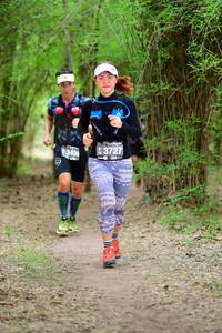 BIB: 3727, 1343
                            <button type="button" onclick="openModal(4139191)" class="btn btn-primary btn-sm float-right btn-popup" data-toggle="modal" data-target=".modal-high-quality">
                        <i class="fas fa-shopping-cart"></i> Add to Cart
                    </button>
                                            <button type="button" onclick="isThisMe(4139191, true)" class="btn btn-success btn-sm float-right btn-popup btn-isme hidden" data-toggle="tooltip" data-placement="bottom" title="นี่คือรูปของคุณใช่ไหม คลิกที่นี่เพื่อเอาเข้าอัลบั้ม">
                        <i class="fas fa-plus"></i> Add to album
                    </button>
                    <button type="button" onclick="isThisMe(4139191, false)" class="btn btn-warning btn-sm float-right btn-popup btn-isnotme hidden">
                        <i class="fas fa-ban"></i> Remove from album
                    </button>