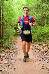 BIB: 5629
                            <button type="button" onclick="openModal(3970169)" class="btn btn-primary btn-sm float-right btn-popup" data-toggle="modal" data-target=".modal-high-quality">
                        <i class="fas fa-shopping-cart"></i> Add to Cart
                    </button>
                                            <button type="button" onclick="isThisMe(3970169, true)" class="btn btn-success btn-sm float-right btn-popup btn-isme hidden" data-toggle="tooltip" data-placement="bottom" title="นี่คือรูปของคุณใช่ไหม คลิกที่นี่เพื่อเอาเข้าอัลบั้ม">
                        <i class="fas fa-plus"></i> Add to album
                    </button>
                    <button type="button" onclick="isThisMe(3970169, false)" class="btn btn-warning btn-sm float-right btn-popup btn-isnotme hidden">
                        <i class="fas fa-ban"></i> Remove from album
                    </button>