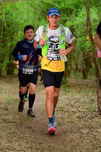 BIB: 3995
                            <button type="button" onclick="openModal(4127924)" class="btn btn-primary btn-sm float-right btn-popup" data-toggle="modal" data-target=".modal-high-quality">
                        <i class="fas fa-shopping-cart"></i> Add to Cart
                    </button>
                                            <button type="button" onclick="isThisMe(4127924, true)" class="btn btn-success btn-sm float-right btn-popup btn-isme hidden" data-toggle="tooltip" data-placement="bottom" title="นี่คือรูปของคุณใช่ไหม คลิกที่นี่เพื่อเอาเข้าอัลบั้ม">
                        <i class="fas fa-plus"></i> Add to album
                    </button>
                    <button type="button" onclick="isThisMe(4127924, false)" class="btn btn-warning btn-sm float-right btn-popup btn-isnotme hidden">
                        <i class="fas fa-ban"></i> Remove from album
                    </button>