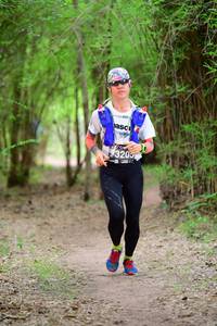 BIB: 3209
                            <button type="button" onclick="openModal(4139282)" class="btn btn-primary btn-sm float-right btn-popup" data-toggle="modal" data-target=".modal-high-quality">
                        <i class="fas fa-shopping-cart"></i> Add to Cart
                    </button>
                                            <button type="button" onclick="isThisMe(4139282, true)" class="btn btn-success btn-sm float-right btn-popup btn-isme hidden" data-toggle="tooltip" data-placement="bottom" title="นี่คือรูปของคุณใช่ไหม คลิกที่นี่เพื่อเอาเข้าอัลบั้ม">
                        <i class="fas fa-plus"></i> Add to album
                    </button>
                    <button type="button" onclick="isThisMe(4139282, false)" class="btn btn-warning btn-sm float-right btn-popup btn-isnotme hidden">
                        <i class="fas fa-ban"></i> Remove from album
                    </button>