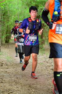 BIB: 3335, 4334
                            <button type="button" onclick="openModal(4140184)" class="btn btn-primary btn-sm float-right btn-popup" data-toggle="modal" data-target=".modal-high-quality">
                        <i class="fas fa-shopping-cart"></i> Add to Cart
                    </button>
                                            <button type="button" onclick="isThisMe(4140184, true)" class="btn btn-success btn-sm float-right btn-popup btn-isme hidden" data-toggle="tooltip" data-placement="bottom" title="นี่คือรูปของคุณใช่ไหม คลิกที่นี่เพื่อเอาเข้าอัลบั้ม">
                        <i class="fas fa-plus"></i> Add to album
                    </button>
                    <button type="button" onclick="isThisMe(4140184, false)" class="btn btn-warning btn-sm float-right btn-popup btn-isnotme hidden">
                        <i class="fas fa-ban"></i> Remove from album
                    </button>