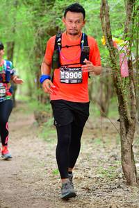 BIB: 3906
                            <button type="button" onclick="openModal(4119571)" class="btn btn-primary btn-sm float-right btn-popup" data-toggle="modal" data-target=".modal-high-quality">
                        <i class="fas fa-shopping-cart"></i> Add to Cart
                    </button>
                                            <button type="button" onclick="isThisMe(4119571, true)" class="btn btn-success btn-sm float-right btn-popup btn-isme hidden" data-toggle="tooltip" data-placement="bottom" title="นี่คือรูปของคุณใช่ไหม คลิกที่นี่เพื่อเอาเข้าอัลบั้ม">
                        <i class="fas fa-plus"></i> Add to album
                    </button>
                    <button type="button" onclick="isThisMe(4119571, false)" class="btn btn-warning btn-sm float-right btn-popup btn-isnotme hidden">
                        <i class="fas fa-ban"></i> Remove from album
                    </button>