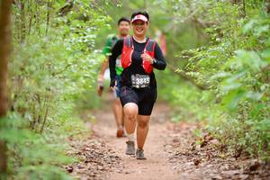 BIB: 3845
                            <button type="button" onclick="openModal(4341955)" class="btn btn-primary btn-sm float-right btn-popup" data-toggle="modal" data-target=".modal-high-quality">
                        <i class="fas fa-shopping-cart"></i> Add to Cart
                    </button>
                                            <button type="button" onclick="isThisMe(4341955, true)" class="btn btn-success btn-sm float-right btn-popup btn-isme hidden" data-toggle="tooltip" data-placement="bottom" title="นี่คือรูปของคุณใช่ไหม คลิกที่นี่เพื่อเอาเข้าอัลบั้ม">
                        <i class="fas fa-plus"></i> Add to album
                    </button>
                    <button type="button" onclick="isThisMe(4341955, false)" class="btn btn-warning btn-sm float-right btn-popup btn-isnotme hidden">
                        <i class="fas fa-ban"></i> Remove from album
                    </button>