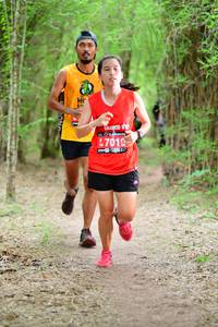 BIB: 7010
                            <button type="button" onclick="openModal(4120257)" class="btn btn-primary btn-sm float-right btn-popup" data-toggle="modal" data-target=".modal-high-quality">
                        <i class="fas fa-shopping-cart"></i> Add to Cart
                    </button>
                                            <button type="button" onclick="isThisMe(4120257, true)" class="btn btn-success btn-sm float-right btn-popup btn-isme hidden" data-toggle="tooltip" data-placement="bottom" title="นี่คือรูปของคุณใช่ไหม คลิกที่นี่เพื่อเอาเข้าอัลบั้ม">
                        <i class="fas fa-plus"></i> Add to album
                    </button>
                    <button type="button" onclick="isThisMe(4120257, false)" class="btn btn-warning btn-sm float-right btn-popup btn-isnotme hidden">
                        <i class="fas fa-ban"></i> Remove from album
                    </button>