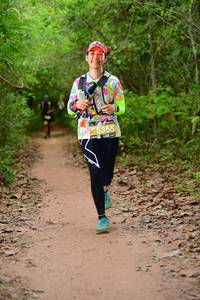 BIB: 5355
                            <button type="button" onclick="openModal(3927432)" class="btn btn-primary btn-sm float-right btn-popup" data-toggle="modal" data-target=".modal-high-quality">
                        <i class="fas fa-shopping-cart"></i> Add to Cart
                    </button>
                                            <button type="button" onclick="isThisMe(3927432, true)" class="btn btn-success btn-sm float-right btn-popup btn-isme hidden" data-toggle="tooltip" data-placement="bottom" title="นี่คือรูปของคุณใช่ไหม คลิกที่นี่เพื่อเอาเข้าอัลบั้ม">
                        <i class="fas fa-plus"></i> Add to album
                    </button>
                    <button type="button" onclick="isThisMe(3927432, false)" class="btn btn-warning btn-sm float-right btn-popup btn-isnotme hidden">
                        <i class="fas fa-ban"></i> Remove from album
                    </button>