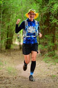 BIB: 3226, 
                            <button type="button" onclick="openModal(4138777)" class="btn btn-primary btn-sm float-right btn-popup" data-toggle="modal" data-target=".modal-high-quality">
                        <i class="fas fa-shopping-cart"></i> Add to Cart
                    </button>
                                            <button type="button" onclick="isThisMe(4138777, true)" class="btn btn-success btn-sm float-right btn-popup btn-isme hidden" data-toggle="tooltip" data-placement="bottom" title="นี่คือรูปของคุณใช่ไหม คลิกที่นี่เพื่อเอาเข้าอัลบั้ม">
                        <i class="fas fa-plus"></i> Add to album
                    </button>
                    <button type="button" onclick="isThisMe(4138777, false)" class="btn btn-warning btn-sm float-right btn-popup btn-isnotme hidden">
                        <i class="fas fa-ban"></i> Remove from album
                    </button>