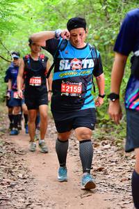 BIB: 2228, 2159, 
                            <button type="button" onclick="openModal(4114369)" class="btn btn-primary btn-sm float-right btn-popup" data-toggle="modal" data-target=".modal-high-quality">
                        <i class="fas fa-shopping-cart"></i> Add to Cart
                    </button>
                                            <button type="button" onclick="isThisMe(4114369, true)" class="btn btn-success btn-sm float-right btn-popup btn-isme hidden" data-toggle="tooltip" data-placement="bottom" title="นี่คือรูปของคุณใช่ไหม คลิกที่นี่เพื่อเอาเข้าอัลบั้ม">
                        <i class="fas fa-plus"></i> Add to album
                    </button>
                    <button type="button" onclick="isThisMe(4114369, false)" class="btn btn-warning btn-sm float-right btn-popup btn-isnotme hidden">
                        <i class="fas fa-ban"></i> Remove from album
                    </button>