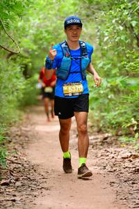 BIB: 5370
                            <button type="button" onclick="openModal(3975838)" class="btn btn-primary btn-sm float-right btn-popup" data-toggle="modal" data-target=".modal-high-quality">
                        <i class="fas fa-shopping-cart"></i> Add to Cart
                    </button>
                                            <button type="button" onclick="isThisMe(3975838, true)" class="btn btn-success btn-sm float-right btn-popup btn-isme hidden" data-toggle="tooltip" data-placement="bottom" title="นี่คือรูปของคุณใช่ไหม คลิกที่นี่เพื่อเอาเข้าอัลบั้ม">
                        <i class="fas fa-plus"></i> Add to album
                    </button>
                    <button type="button" onclick="isThisMe(3975838, false)" class="btn btn-warning btn-sm float-right btn-popup btn-isnotme hidden">
                        <i class="fas fa-ban"></i> Remove from album
                    </button>