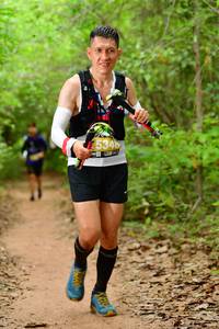 BIB: 
                            <button type="button" onclick="openModal(3971295)" class="btn btn-primary btn-sm float-right btn-popup" data-toggle="modal" data-target=".modal-high-quality">
                        <i class="fas fa-shopping-cart"></i> Add to Cart
                    </button>
                                            <button type="button" onclick="isThisMe(3971295, true)" class="btn btn-success btn-sm float-right btn-popup btn-isme hidden" data-toggle="tooltip" data-placement="bottom" title="นี่คือรูปของคุณใช่ไหม คลิกที่นี่เพื่อเอาเข้าอัลบั้ม">
                        <i class="fas fa-plus"></i> Add to album
                    </button>
                    <button type="button" onclick="isThisMe(3971295, false)" class="btn btn-warning btn-sm float-right btn-popup btn-isnotme hidden">
                        <i class="fas fa-ban"></i> Remove from album
                    </button>