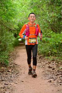 BIB: 5408
                            <button type="button" onclick="openModal(3924245)" class="btn btn-primary btn-sm float-right btn-popup" data-toggle="modal" data-target=".modal-high-quality">
                        <i class="fas fa-shopping-cart"></i> Add to Cart
                    </button>
                                            <button type="button" onclick="isThisMe(3924245, true)" class="btn btn-success btn-sm float-right btn-popup btn-isme hidden" data-toggle="tooltip" data-placement="bottom" title="นี่คือรูปของคุณใช่ไหม คลิกที่นี่เพื่อเอาเข้าอัลบั้ม">
                        <i class="fas fa-plus"></i> Add to album
                    </button>
                    <button type="button" onclick="isThisMe(3924245, false)" class="btn btn-warning btn-sm float-right btn-popup btn-isnotme hidden">
                        <i class="fas fa-ban"></i> Remove from album
                    </button>