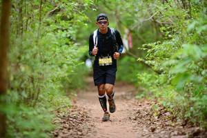 BIB: 6071
                            <button type="button" onclick="openModal(4355413)" class="btn btn-primary btn-sm float-right btn-popup" data-toggle="modal" data-target=".modal-high-quality">
                        <i class="fas fa-shopping-cart"></i> Add to Cart
                    </button>
                                            <button type="button" onclick="isThisMe(4355413, true)" class="btn btn-success btn-sm float-right btn-popup btn-isme hidden" data-toggle="tooltip" data-placement="bottom" title="นี่คือรูปของคุณใช่ไหม คลิกที่นี่เพื่อเอาเข้าอัลบั้ม">
                        <i class="fas fa-plus"></i> Add to album
                    </button>
                    <button type="button" onclick="isThisMe(4355413, false)" class="btn btn-warning btn-sm float-right btn-popup btn-isnotme hidden">
                        <i class="fas fa-ban"></i> Remove from album
                    </button>