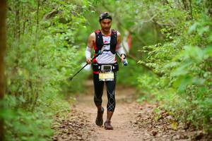 BIB: 5297
                            <button type="button" onclick="openModal(4355821)" class="btn btn-primary btn-sm float-right btn-popup" data-toggle="modal" data-target=".modal-high-quality">
                        <i class="fas fa-shopping-cart"></i> Add to Cart
                    </button>
                                            <button type="button" onclick="isThisMe(4355821, true)" class="btn btn-success btn-sm float-right btn-popup btn-isme hidden" data-toggle="tooltip" data-placement="bottom" title="นี่คือรูปของคุณใช่ไหม คลิกที่นี่เพื่อเอาเข้าอัลบั้ม">
                        <i class="fas fa-plus"></i> Add to album
                    </button>
                    <button type="button" onclick="isThisMe(4355821, false)" class="btn btn-warning btn-sm float-right btn-popup btn-isnotme hidden">
                        <i class="fas fa-ban"></i> Remove from album
                    </button>