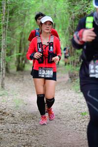 BIB: 3089, 
                            <button type="button" onclick="openModal(4119534)" class="btn btn-primary btn-sm float-right btn-popup" data-toggle="modal" data-target=".modal-high-quality">
                        <i class="fas fa-shopping-cart"></i> Add to Cart
                    </button>
                                            <button type="button" onclick="isThisMe(4119534, true)" class="btn btn-success btn-sm float-right btn-popup btn-isme hidden" data-toggle="tooltip" data-placement="bottom" title="นี่คือรูปของคุณใช่ไหม คลิกที่นี่เพื่อเอาเข้าอัลบั้ม">
                        <i class="fas fa-plus"></i> Add to album
                    </button>
                    <button type="button" onclick="isThisMe(4119534, false)" class="btn btn-warning btn-sm float-right btn-popup btn-isnotme hidden">
                        <i class="fas fa-ban"></i> Remove from album
                    </button>