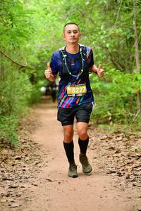 BIB: 5227
                            <button type="button" onclick="openModal(3984845)" class="btn btn-primary btn-sm float-right btn-popup" data-toggle="modal" data-target=".modal-high-quality">
                        <i class="fas fa-shopping-cart"></i> Add to Cart
                    </button>
                                            <button type="button" onclick="isThisMe(3984845, true)" class="btn btn-success btn-sm float-right btn-popup btn-isme hidden" data-toggle="tooltip" data-placement="bottom" title="นี่คือรูปของคุณใช่ไหม คลิกที่นี่เพื่อเอาเข้าอัลบั้ม">
                        <i class="fas fa-plus"></i> Add to album
                    </button>
                    <button type="button" onclick="isThisMe(3984845, false)" class="btn btn-warning btn-sm float-right btn-popup btn-isnotme hidden">
                        <i class="fas fa-ban"></i> Remove from album
                    </button>