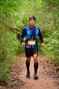 BIB: 
                            <button type="button" onclick="openModal(3978010)" class="btn btn-primary btn-sm float-right btn-popup" data-toggle="modal" data-target=".modal-high-quality">
                        <i class="fas fa-shopping-cart"></i> Add to Cart
                    </button>
                                            <button type="button" onclick="isThisMe(3978010, true)" class="btn btn-success btn-sm float-right btn-popup btn-isme hidden" data-toggle="tooltip" data-placement="bottom" title="นี่คือรูปของคุณใช่ไหม คลิกที่นี่เพื่อเอาเข้าอัลบั้ม">
                        <i class="fas fa-plus"></i> Add to album
                    </button>
                    <button type="button" onclick="isThisMe(3978010, false)" class="btn btn-warning btn-sm float-right btn-popup btn-isnotme hidden">
                        <i class="fas fa-ban"></i> Remove from album
                    </button>